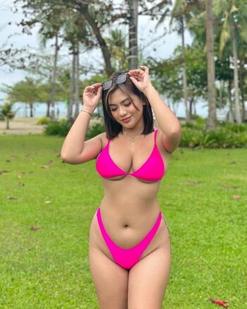 Abcde Hailley Sabado