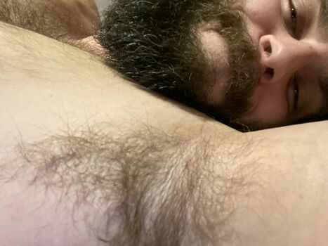 abeardedboy