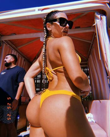 Abella Danger