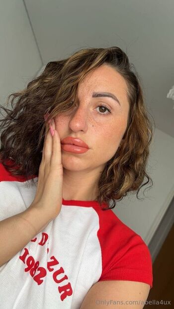 abella4ux