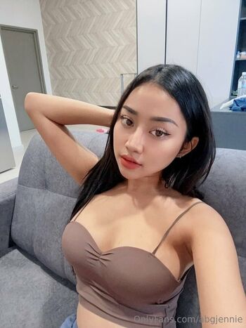 abgjennie