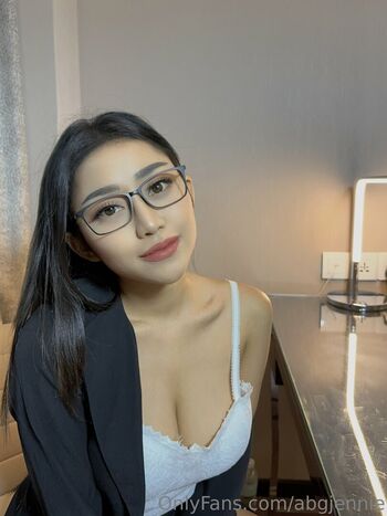 abgjennie