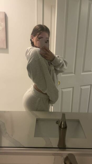 Abgxlina