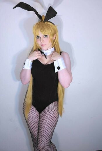 Abi Aikou