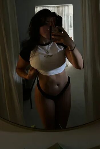 abi.goodgains