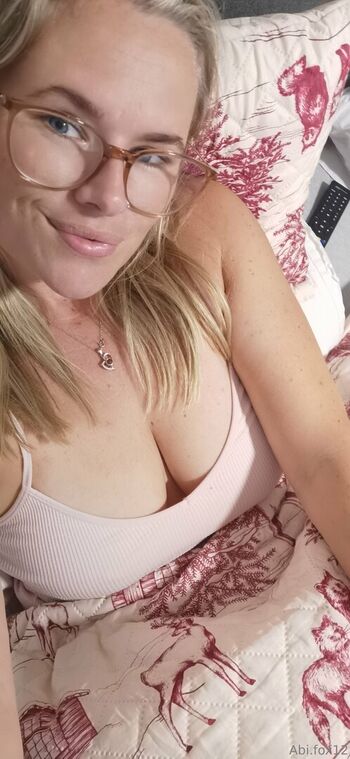 abifox12xxx