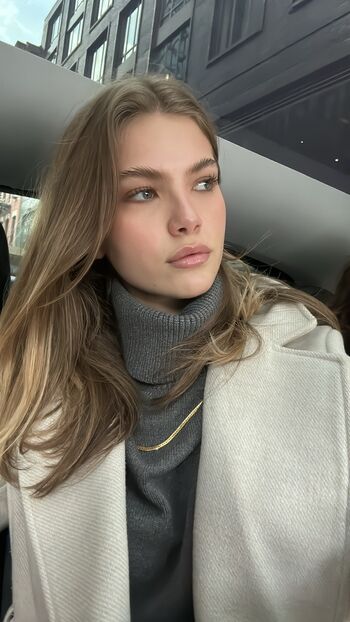 Abigael Boivin