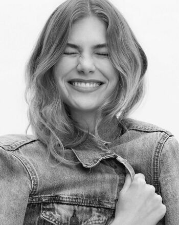 Abigael Boivin