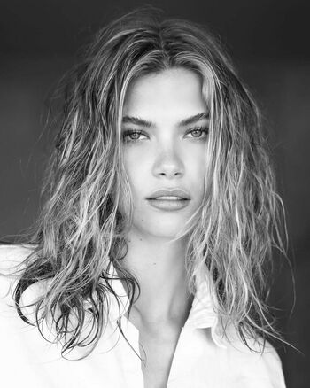 Abigael Boivin