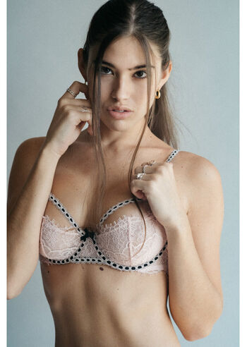 Abigail Canelle