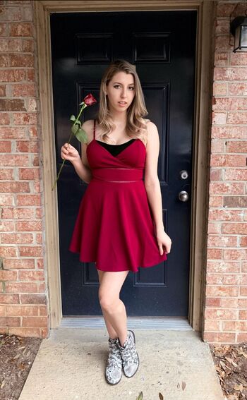 Abigail Cristea