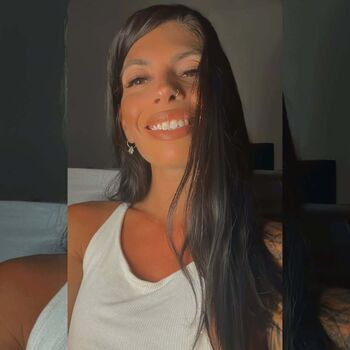 Abigail Pereyra, Abigailfit, Abipereyra, Abi Pereyra, Abi_pereyratrainer