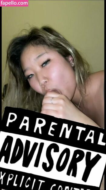 Abigail Rosengren