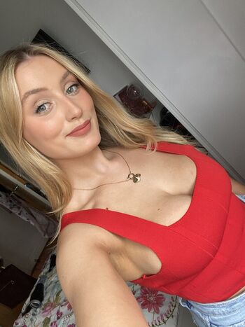 Abigail Rudkin