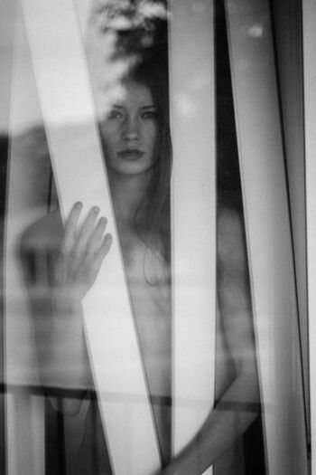 Abigail Thompson