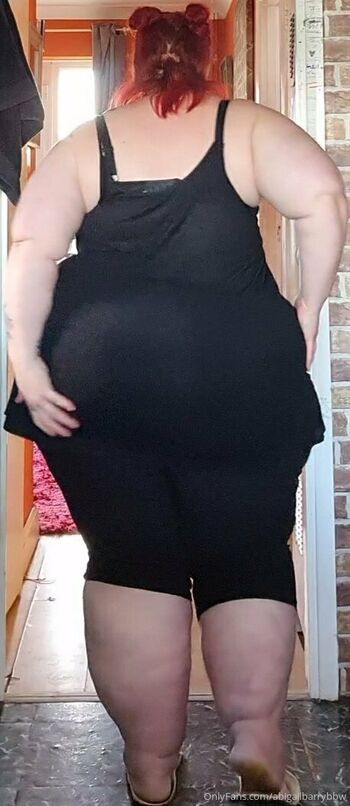 abigailbarrybbw