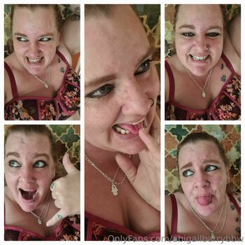 abigailbarrybbw