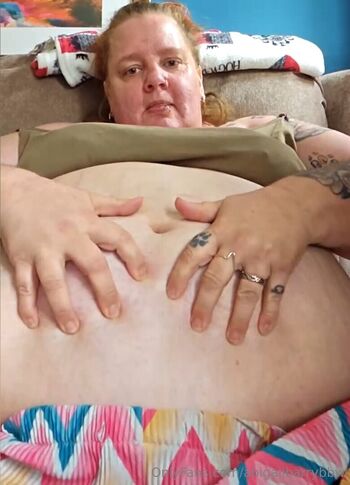 abigailbarrybbw