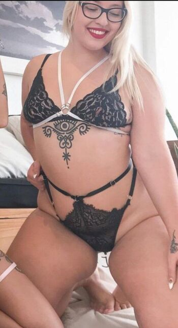 abigailnerea5