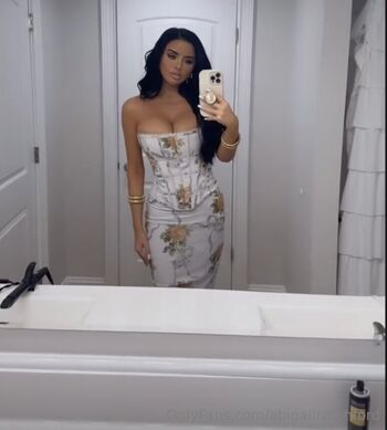 abigailratchford
