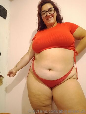 abigailsexi25