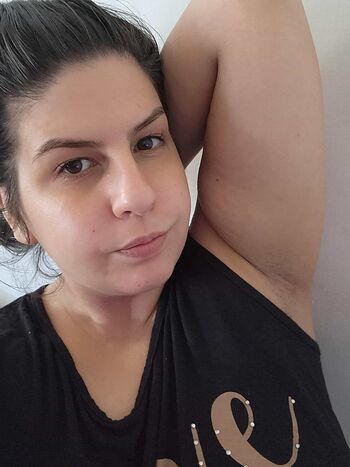 abigailsweetvip