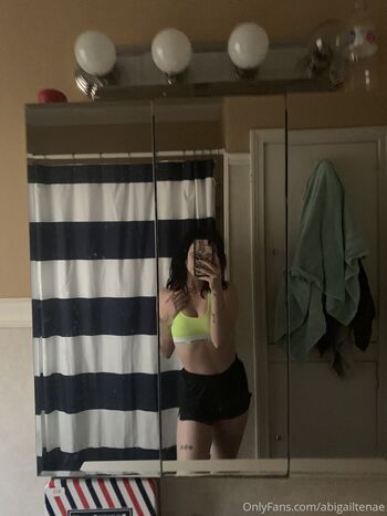 abigailtenae