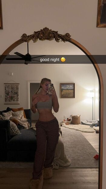 abigailwhhite