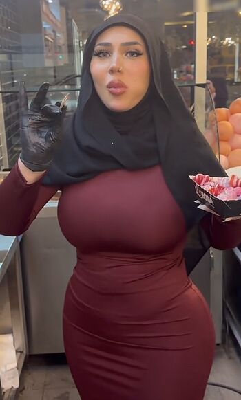 Abir zrk