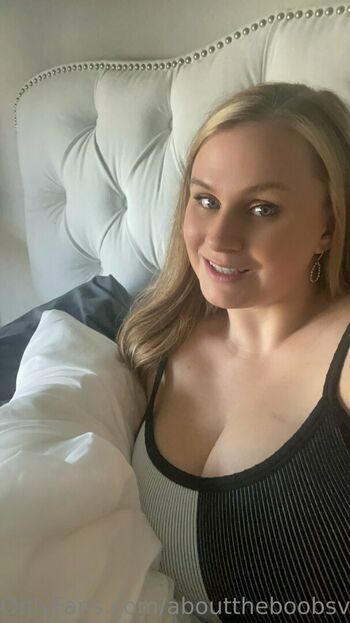 abouttheboobsvip