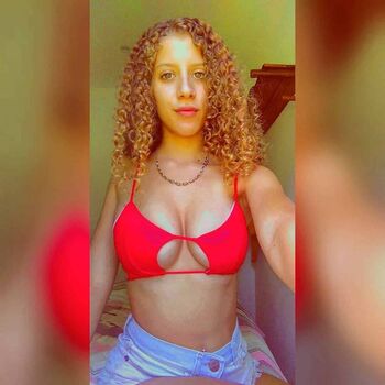Abrilcita