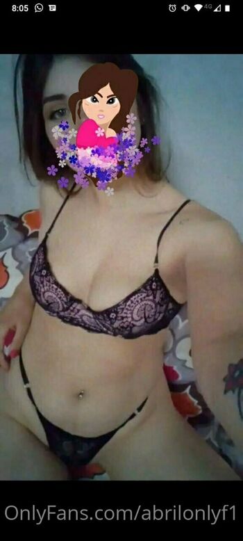 abrilonlyf1