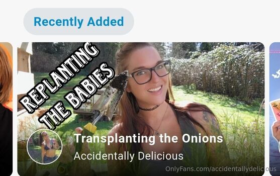 accidentallydelicious