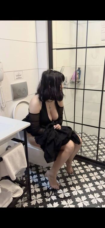 Acnoctem