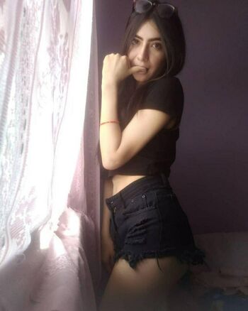 AcuarelaBlanca