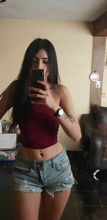 AcuarelaBlanca