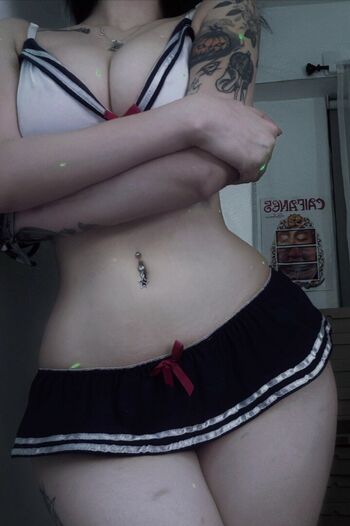 AcuarelaBlanca