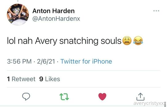 acxox