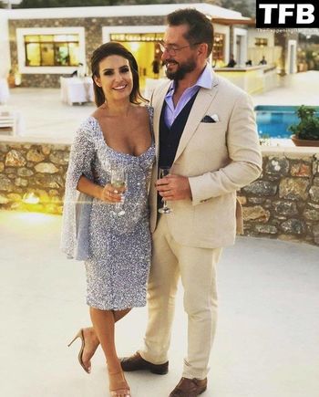 Ada Nicodemou