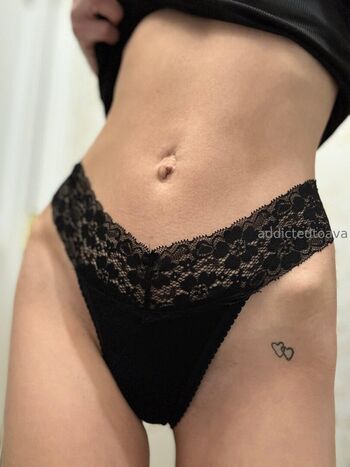 addictedtoava
