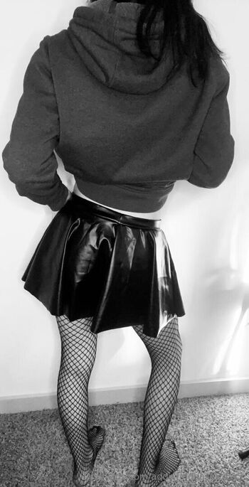 addictingbastardsx2