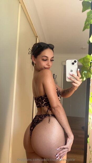 addictivepiscesspice