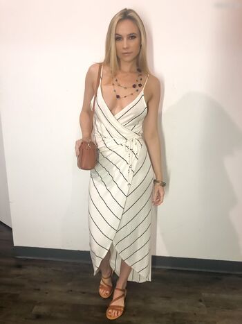 Addie Andrews