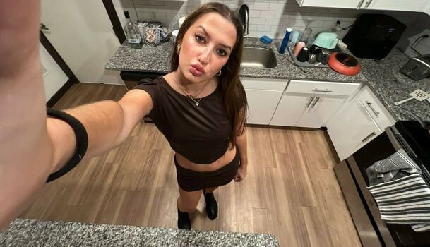 Addie Forche