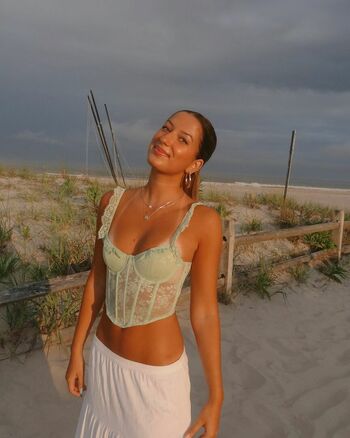 Addie Forche