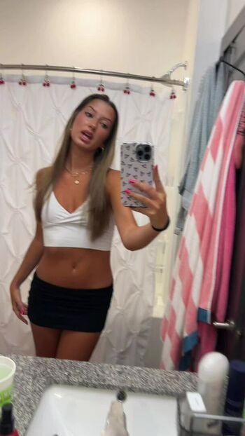 Addie Forche