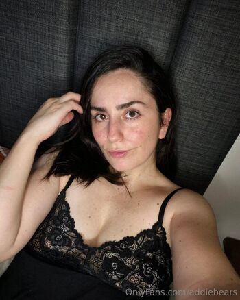 addiebears