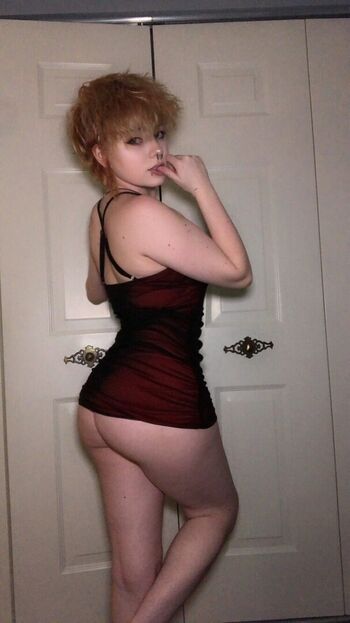 Addison Ambrose