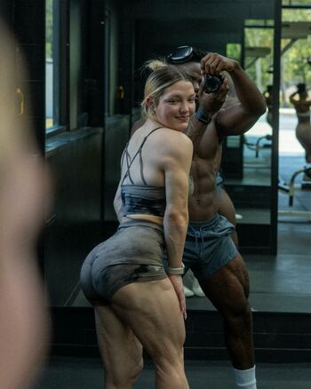 Addison Shields