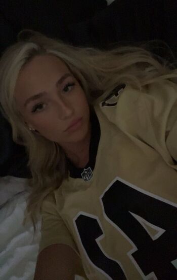Addy B